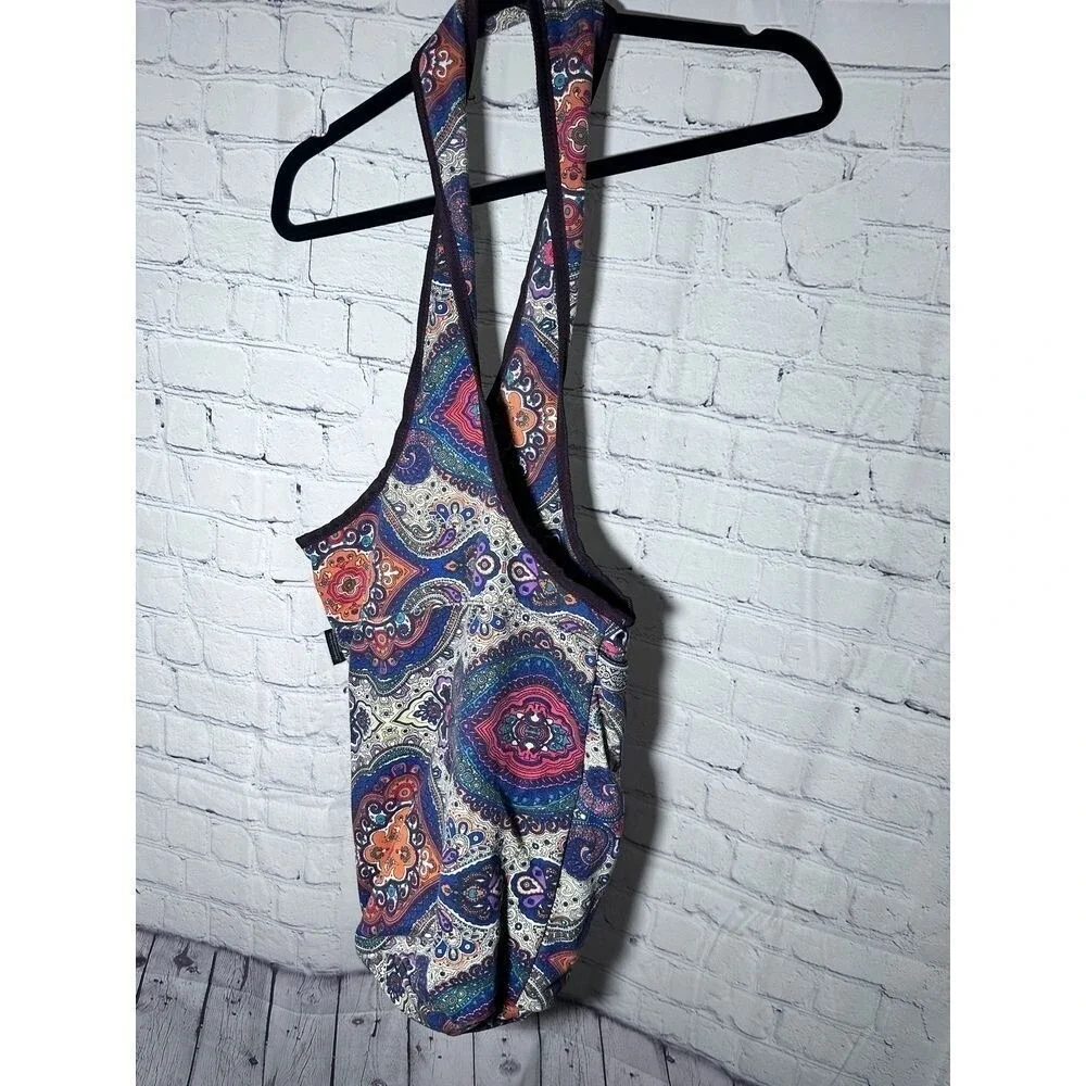 Ewedoos yoga mat